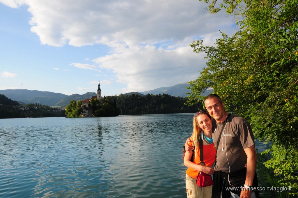 Bled  2011.07.29_47.JPG